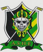 A.S.H.F. Praha