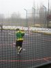 A.S.H.F. Praha vs Vyprahlo Praha