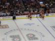 Philadelphia Flyers vs Pittsburgh Penguins