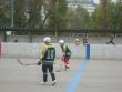 A.S.H.F. Praha vs Uftaland Praha