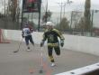 A.S.H.F. Praha vs Vyprahlo Praha -Palmovka