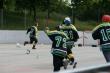 A.S.H.F. Praha vs. HC Hanspaulka - 5.zápas semifinále playoff